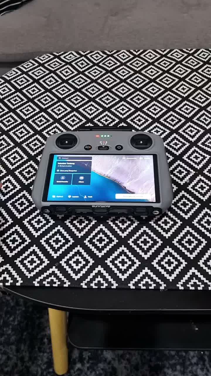 Video post from jasadrone_batam.