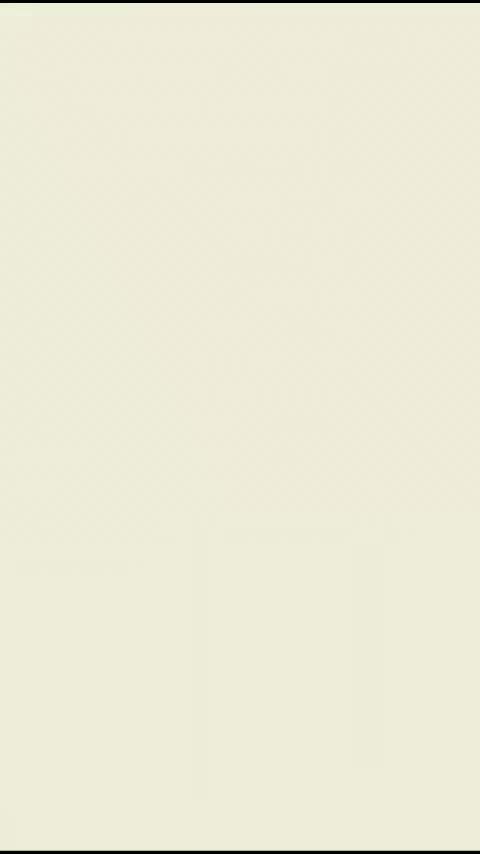 Video post from saahas_ngo.