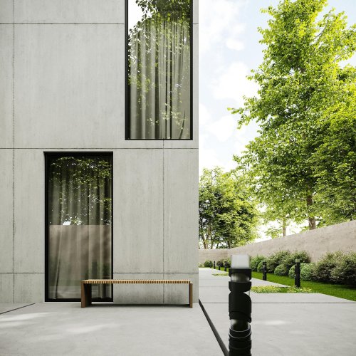 Carousel post from theadelpourgroup.