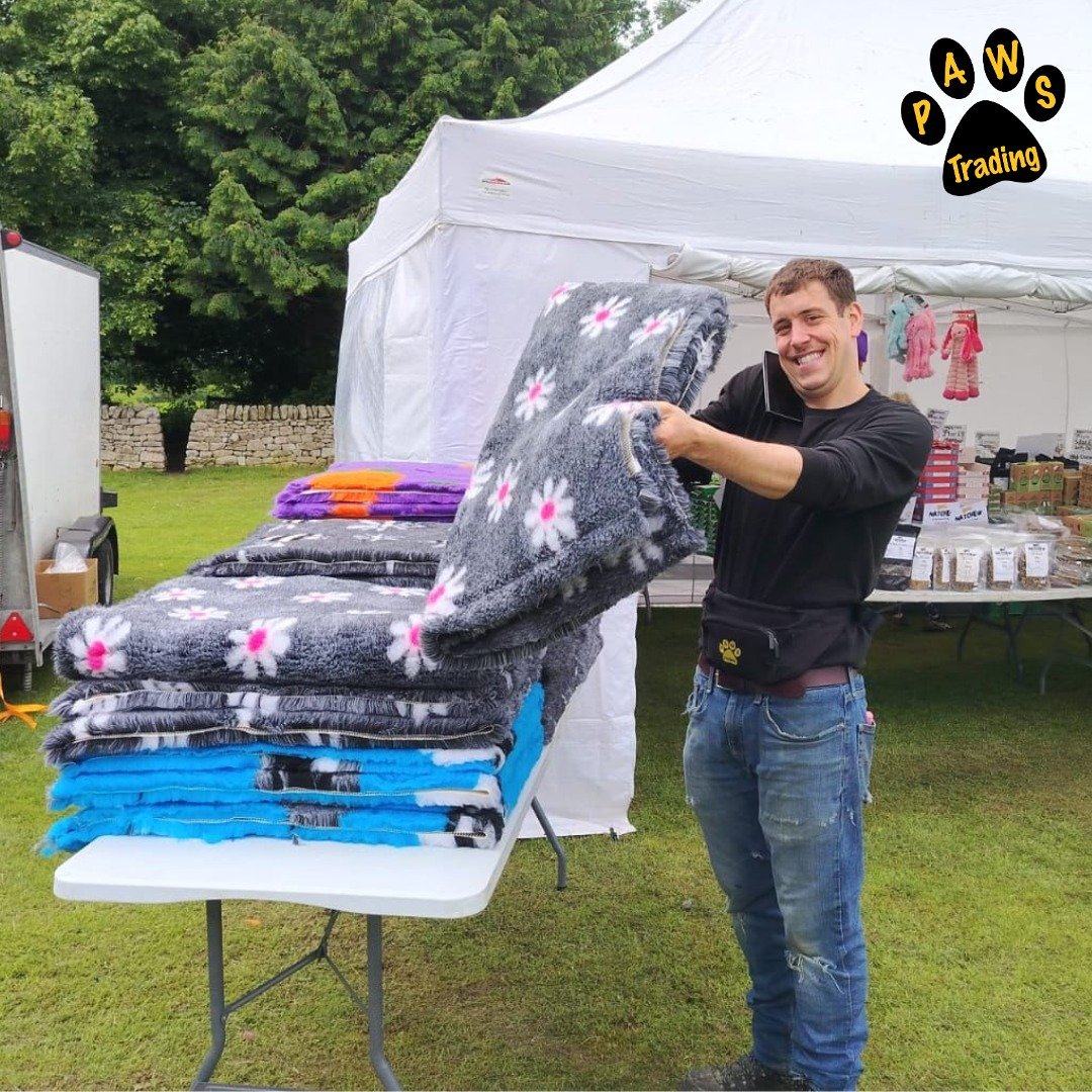 Photo post from pawstrading.