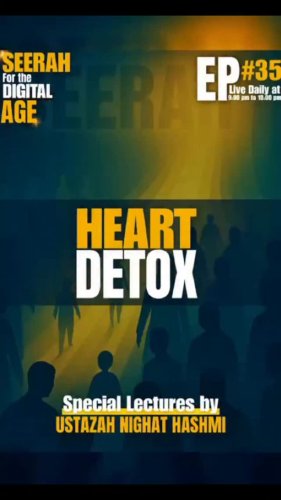 Video post from nighathashmi.