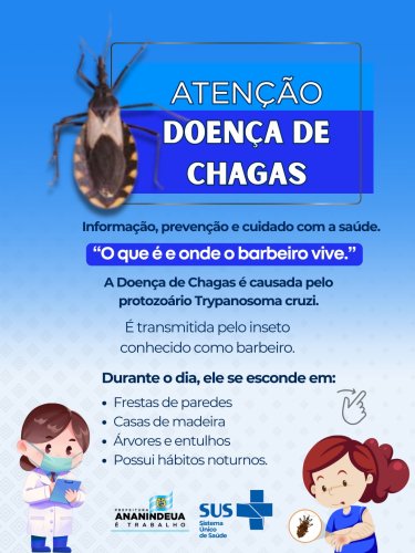 Carousel post from ananindeuapma.