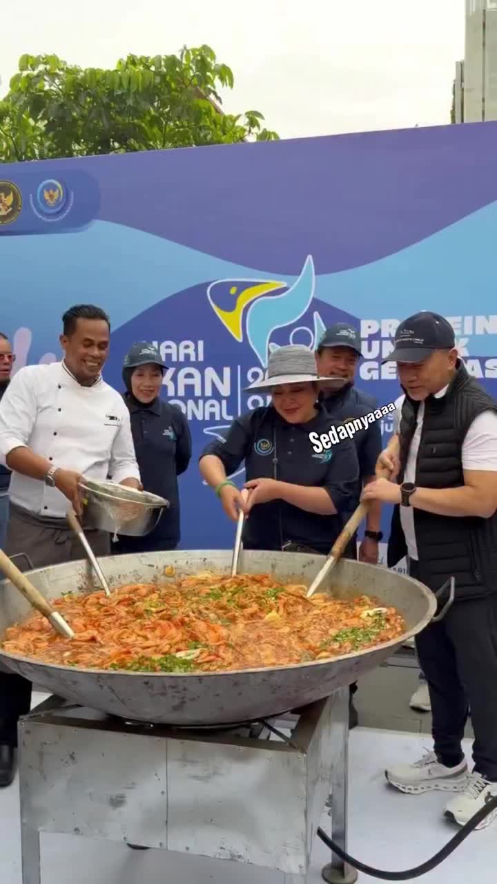 Video post from amanatnasional.