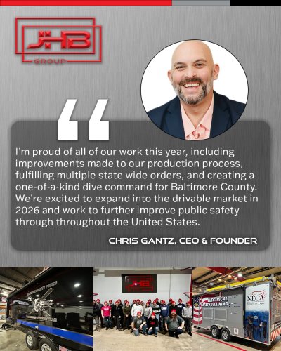 Photo post from jhbgroup1.