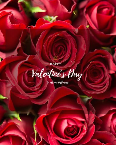 Photo post from sherwestravellibya.