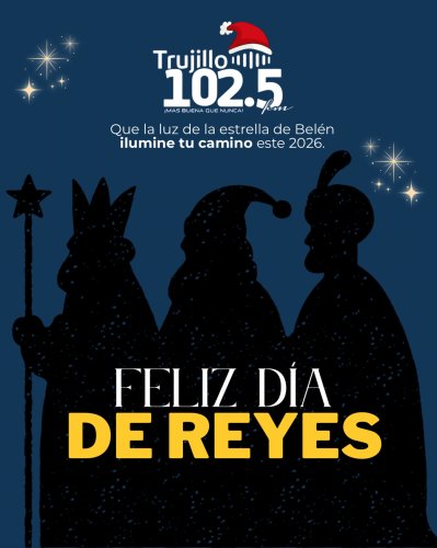 Photo post from la102fm.