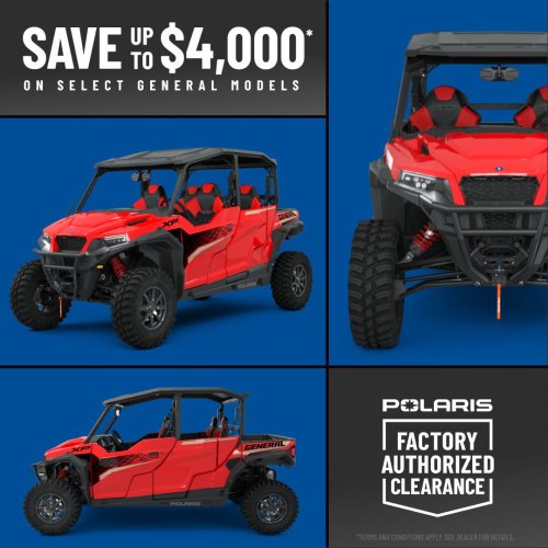 Photo post from bertsmegamall.