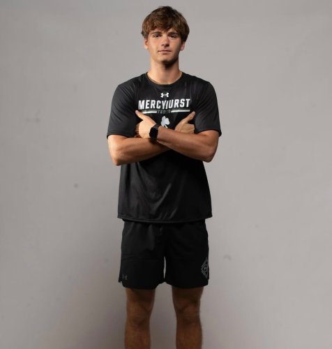 Photo post from missioneliteperformance.