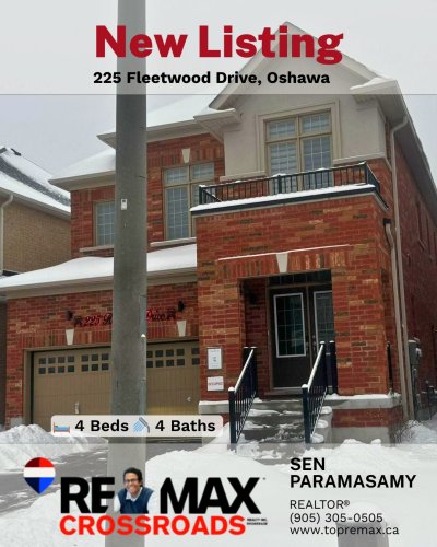 Photo post from remaxcrossroadsrealtyinc.