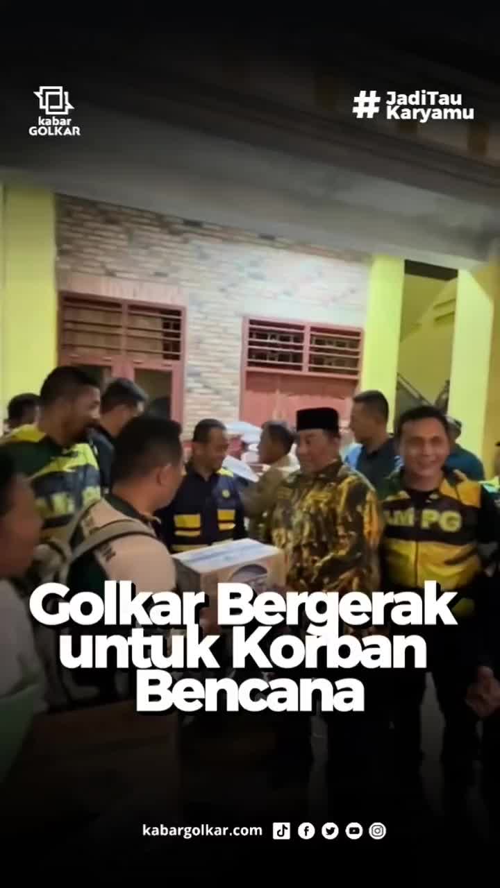 Video post from kabargolkar.
