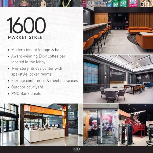 Photo post from american_re_partners.