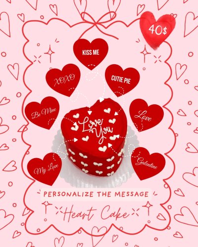 Carousel post from tastywishes4u.