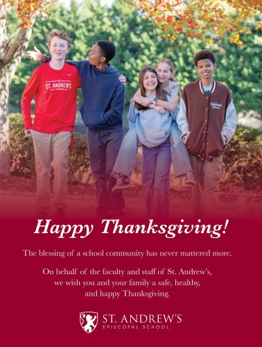 Photo post from saeslions.