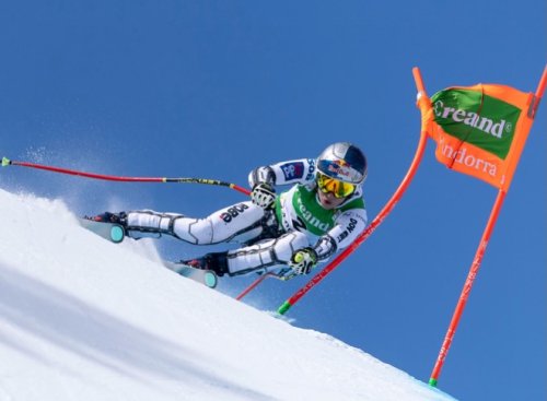 Carousel post from kaestleski.