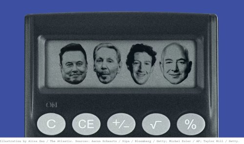 Photo post from bclawonline.