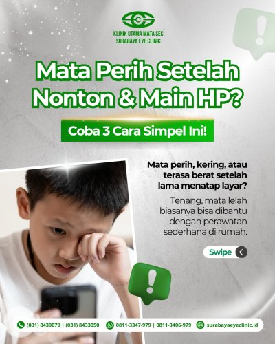 PostPhoto