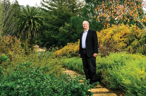 Photo post from bclawonline.