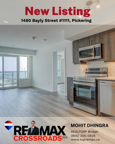 Photo post from remaxcrossroadsrealtyinc.