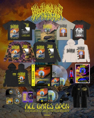 Photo post from kingsroadmerch.
