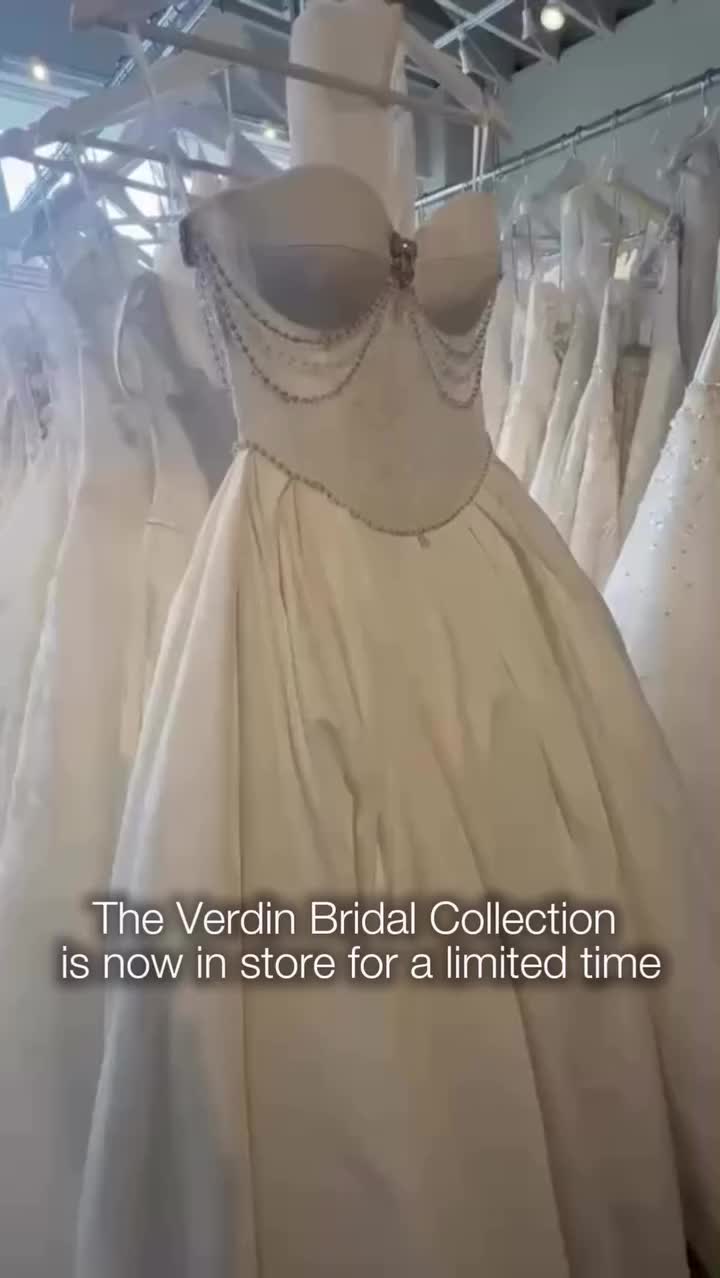 Video post from jolibride.