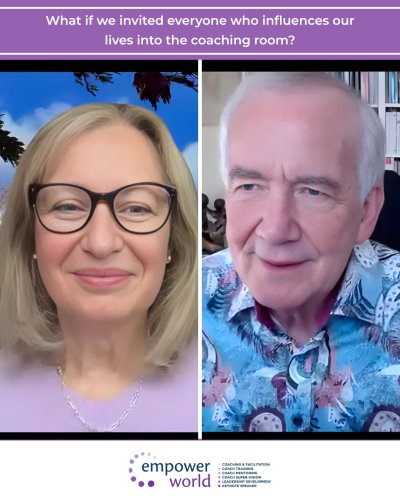 Photo post from empower_world.