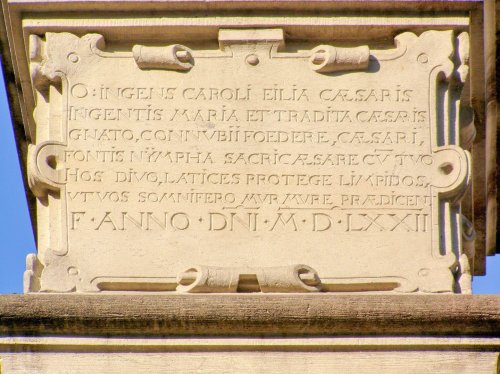 Carousel post from topslovenskosk.