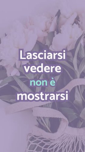 Video post from camillaripani.