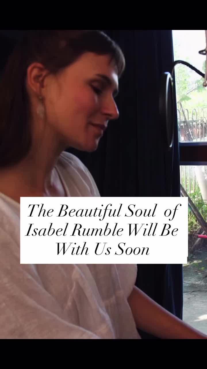 Video post from currumbinvalleyharvest.