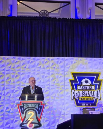 Photo post from parushsoccer.