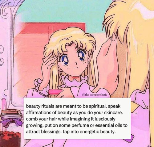 Photo post from margaritabloom.