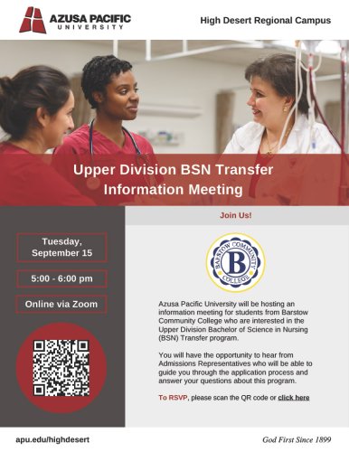 Photo post from bcctransfer.