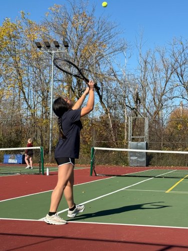 Carousel post from fulfordacademy.