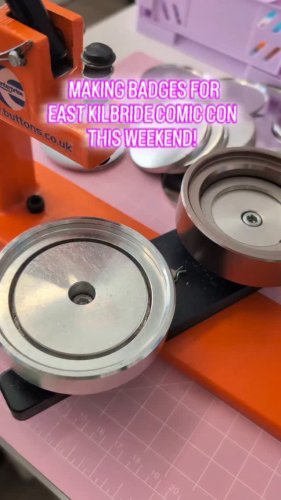 Video post from perdita00.