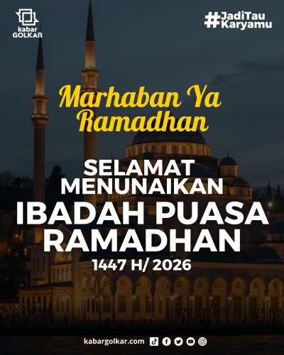 Carousel post from kabargolkar.