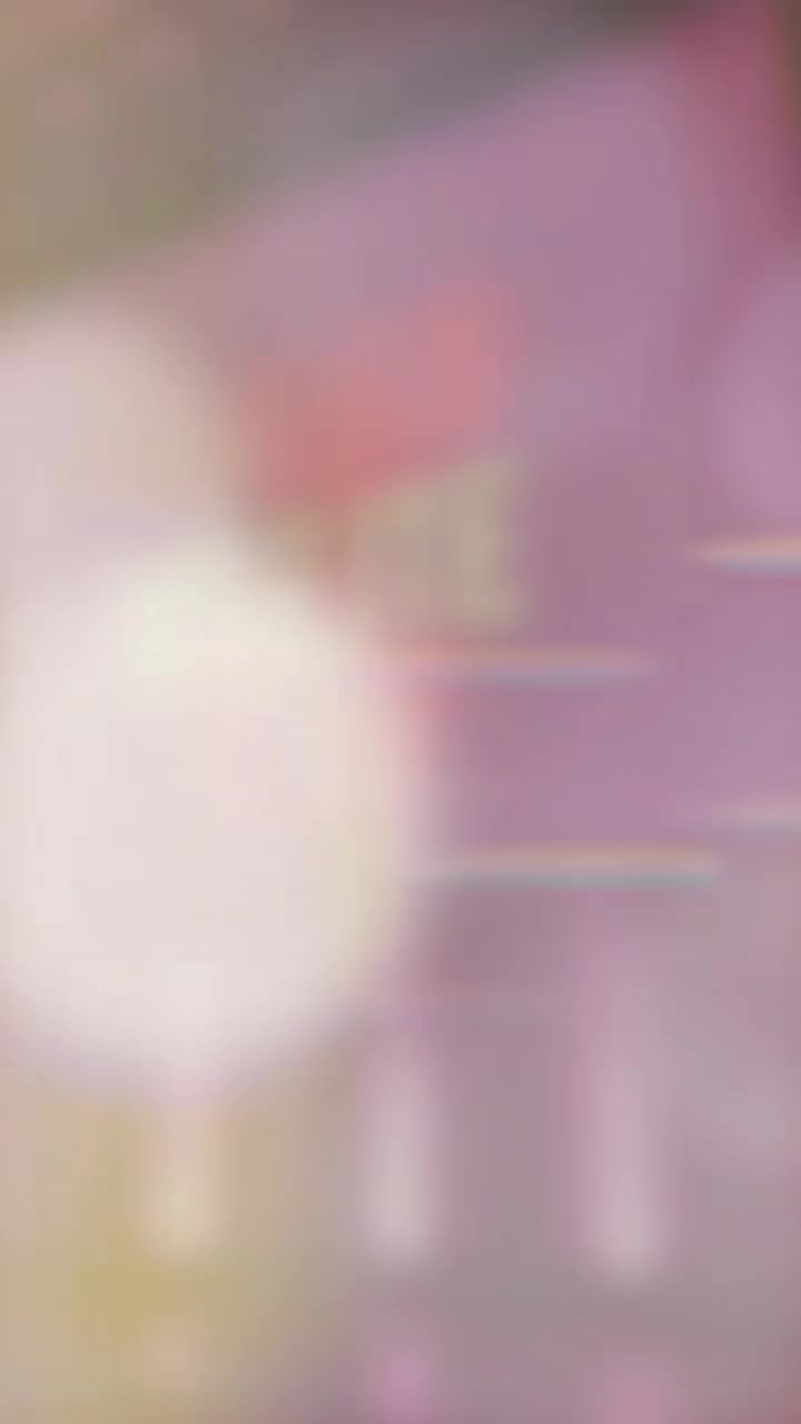 Video post from petr.svancara.