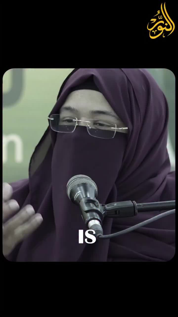 Video post from nighathashmi.