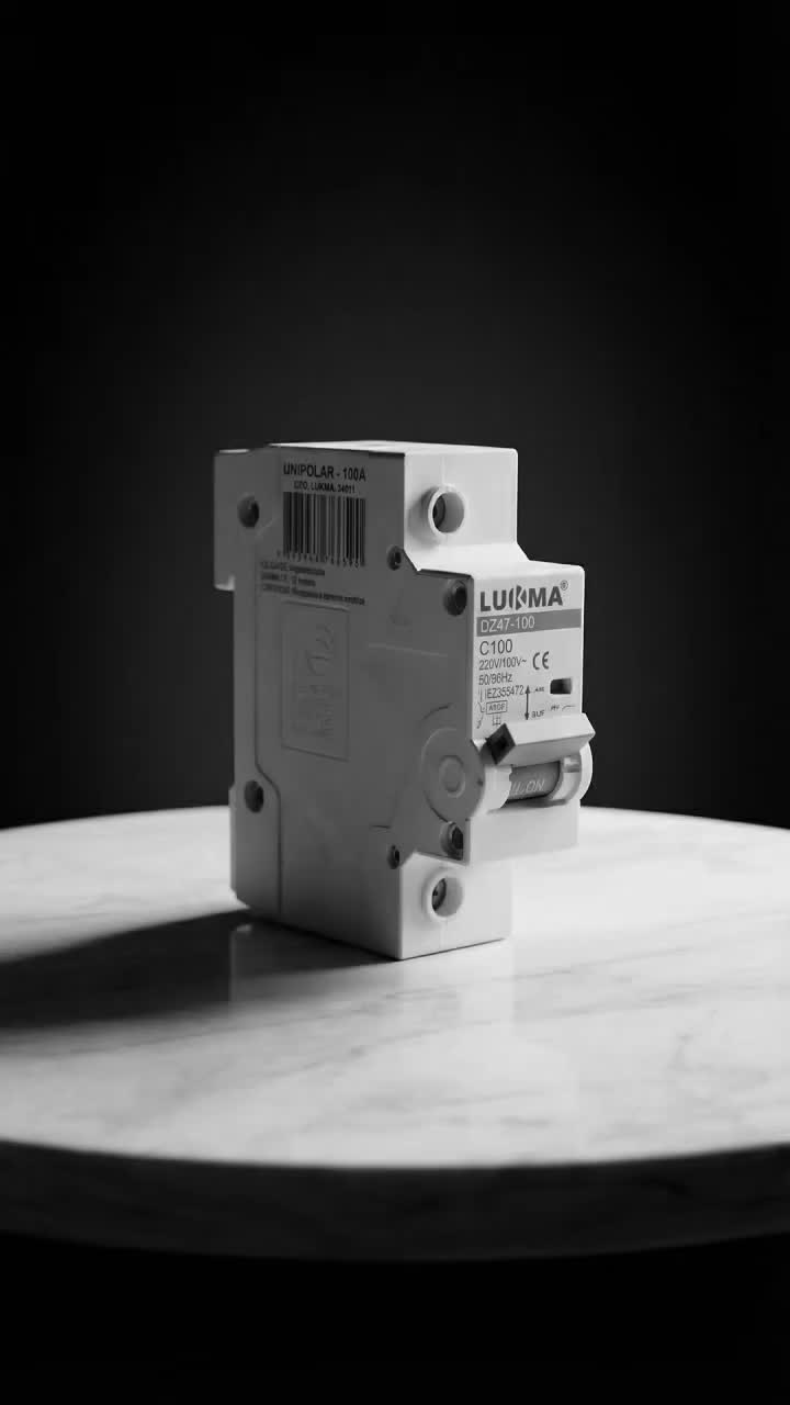 Video post from atilux.