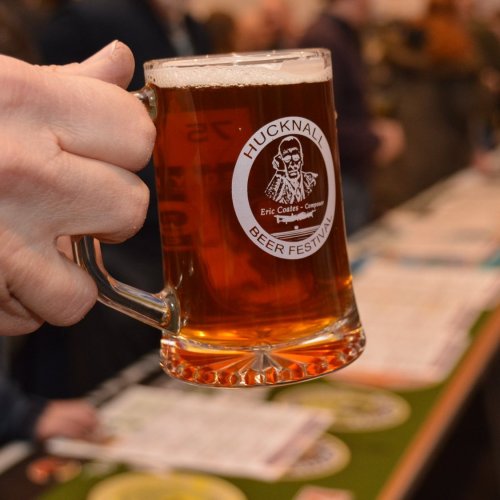 Carousel post from bramleynewspaper.