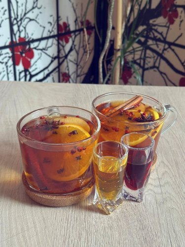 Carousel post from sun_sushi_restaurant.