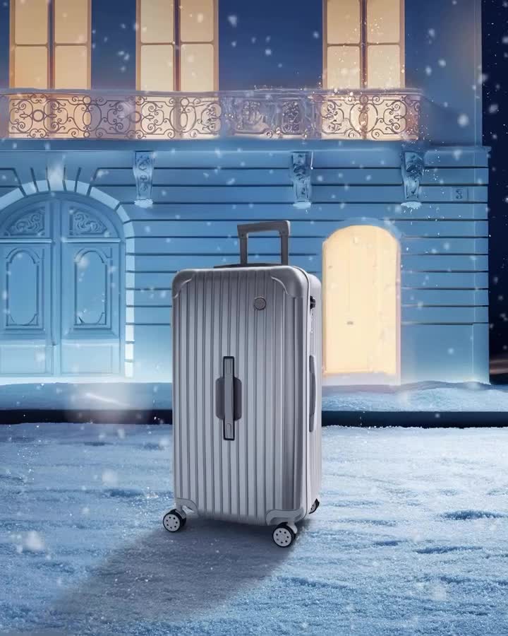 Video post from universaltraveller_my.