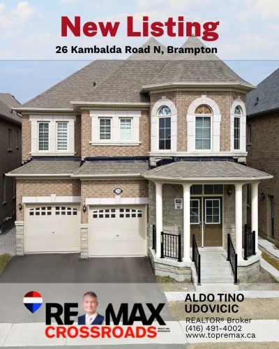 Photo post from remaxcrossroadsrealtyinc.