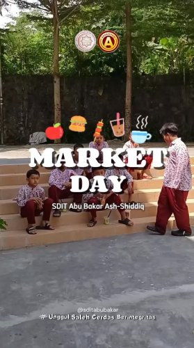 Video post from sditabubakar.