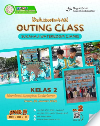 Carousel post from sditabubakar.