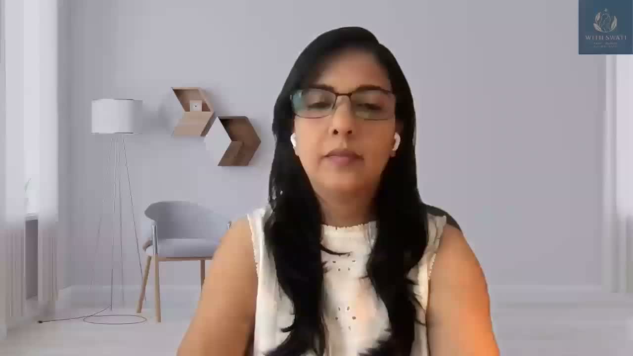 Video post from withswatiprakash.