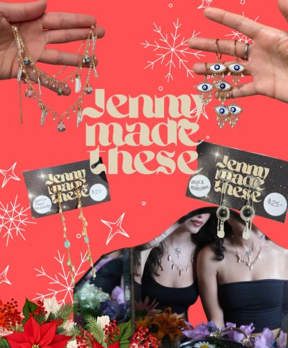 Photo post from kerrigallery_wpa.