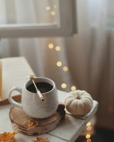 Carousel post from theadelpourgroup.