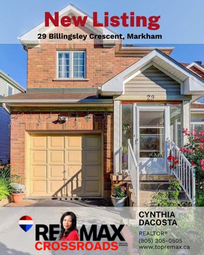 Photo post from remaxcrossroadsrealtyinc.