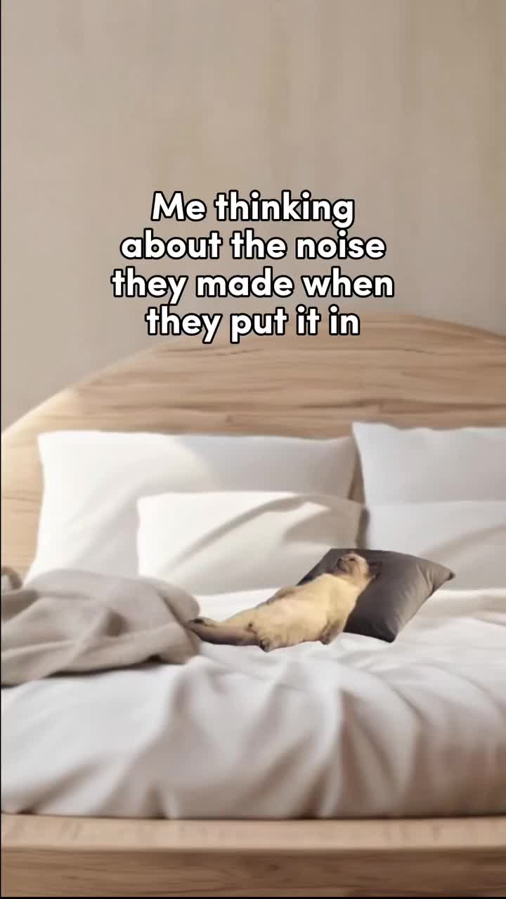 Video post from lovehoneyofficial.