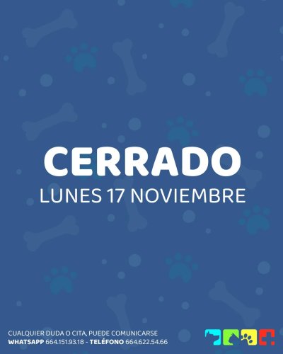 Photo post from medicalpettj.