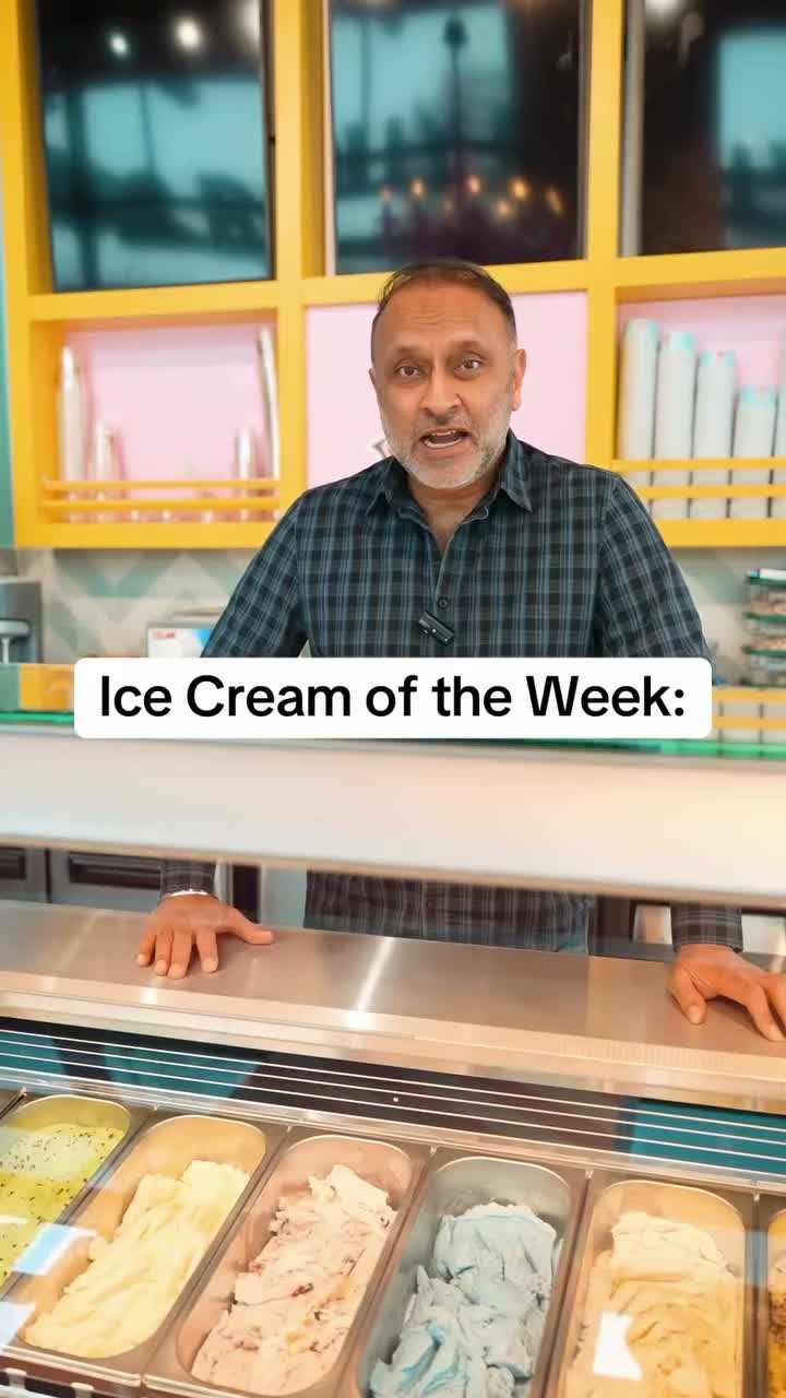 Video post from rollypollycow.